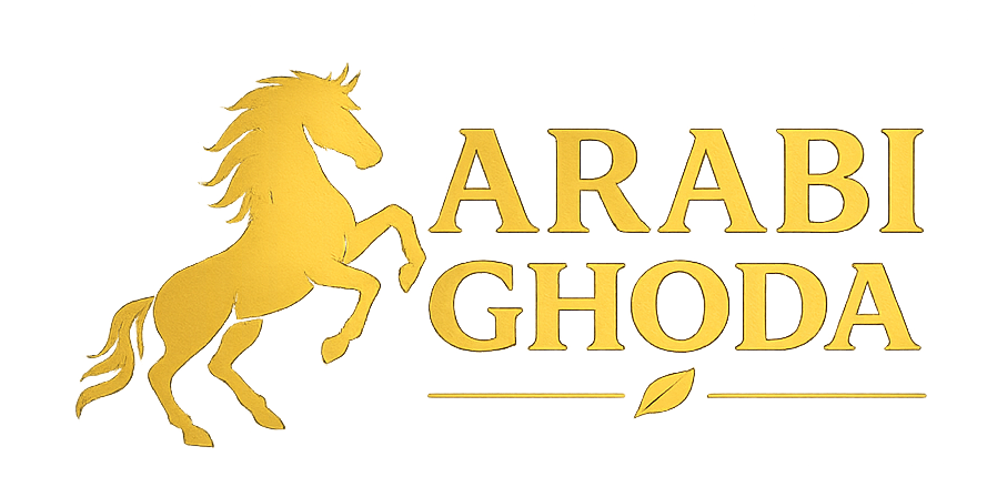 Arbi Ghoda – Herbal Supplement